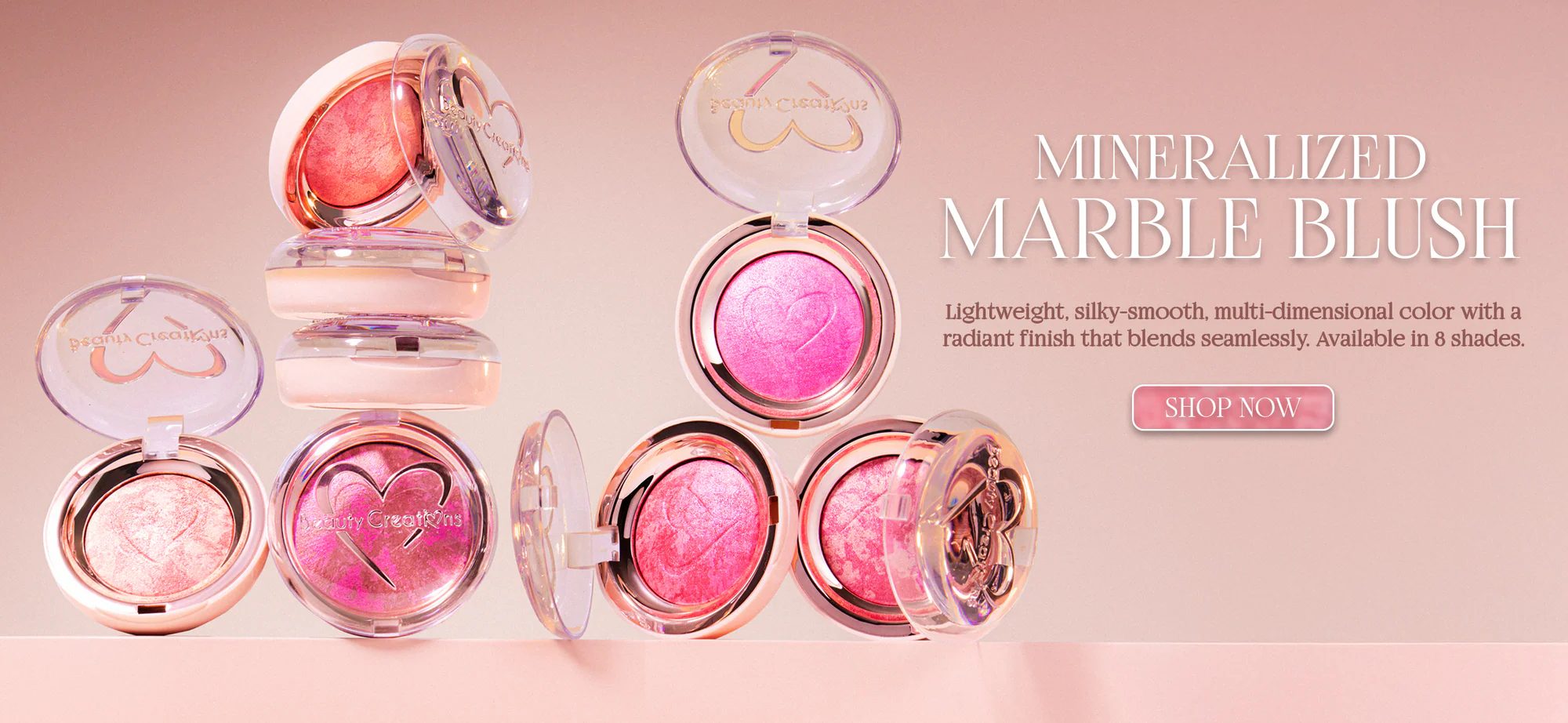 Affordable Luxury for Every Face