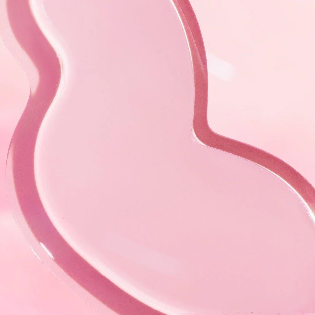 Thumbnail 22