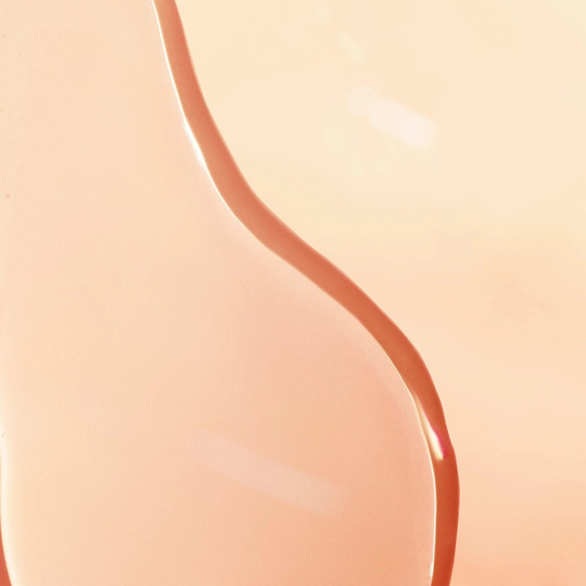 Thumbnail 25