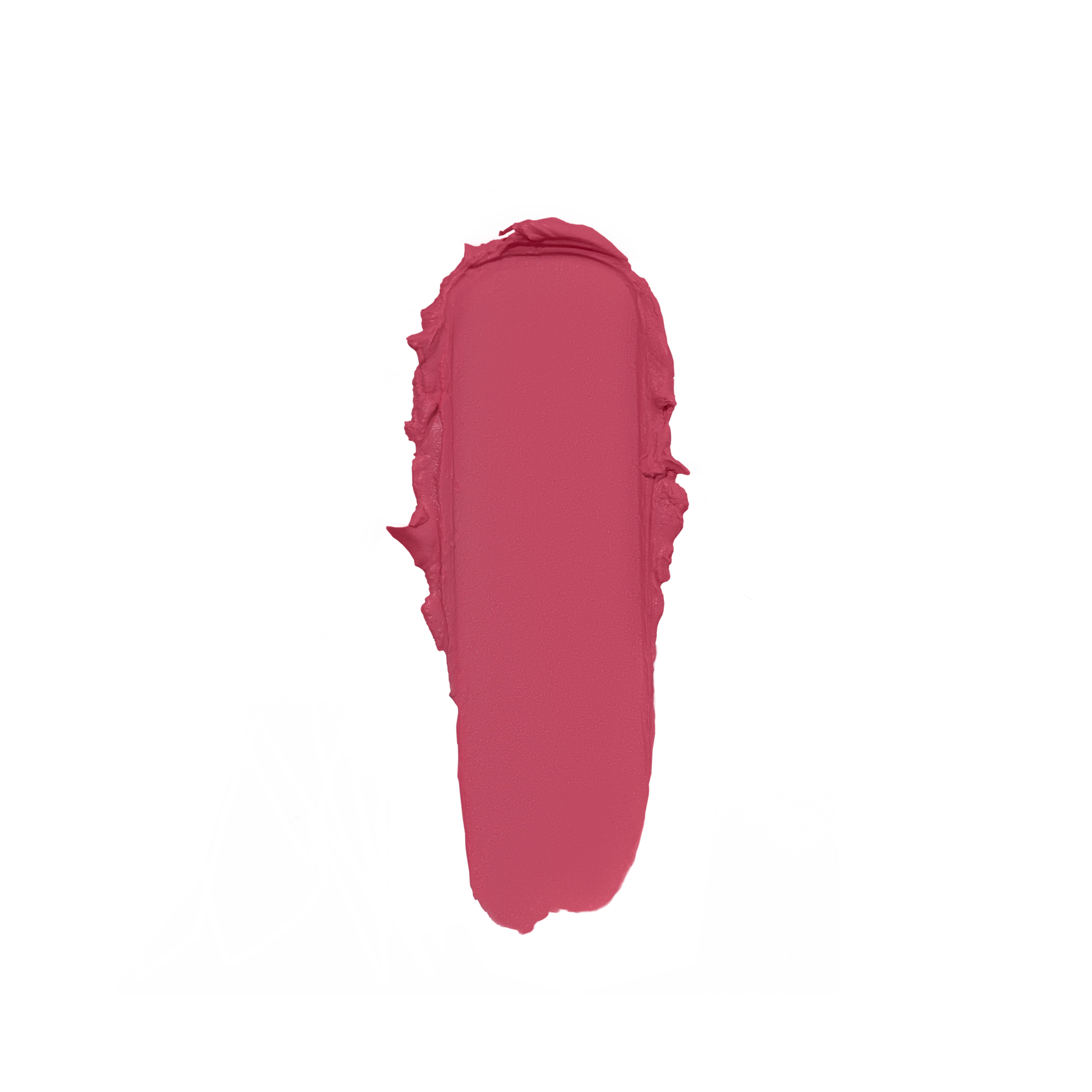 Thumbnail 21