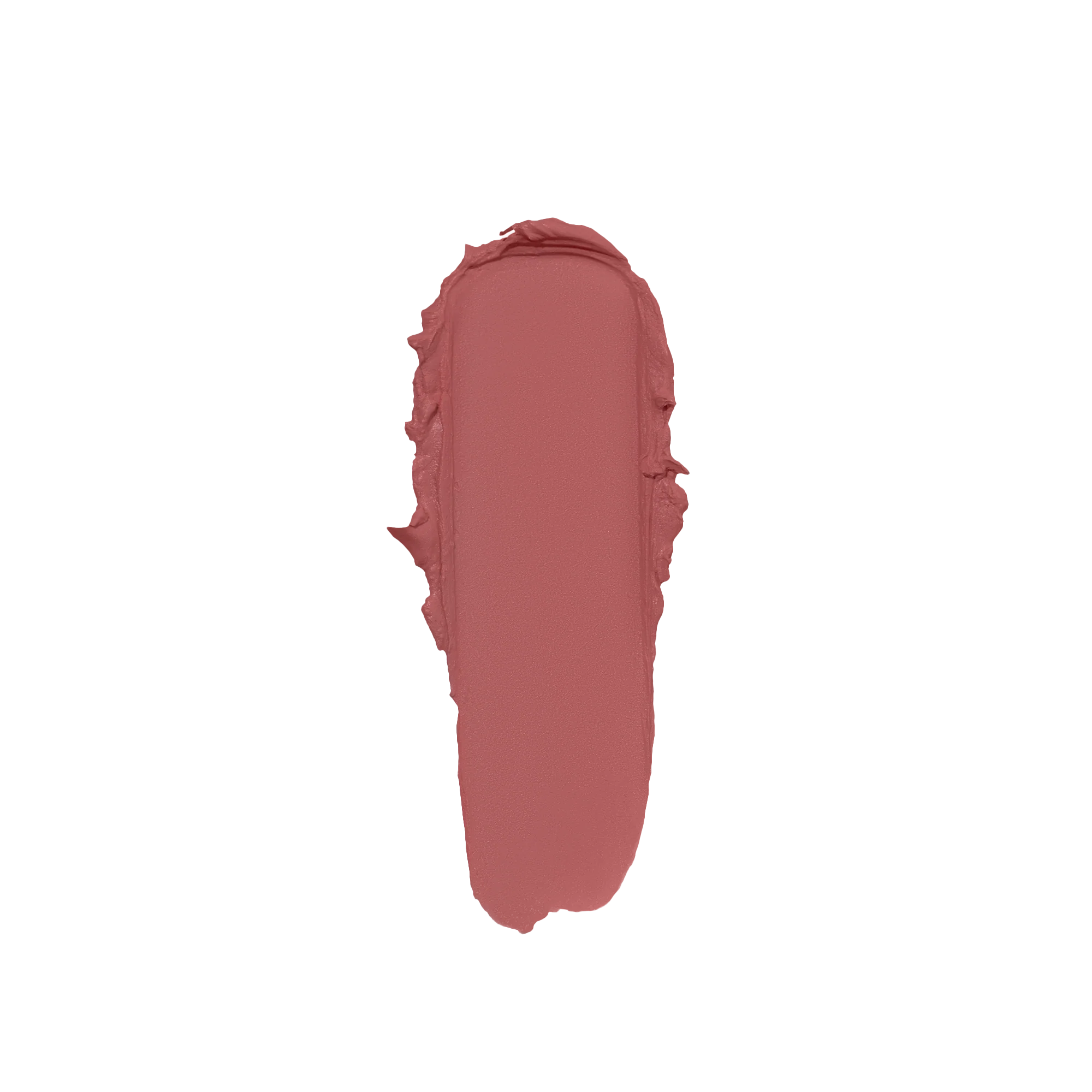 Thumbnail 25