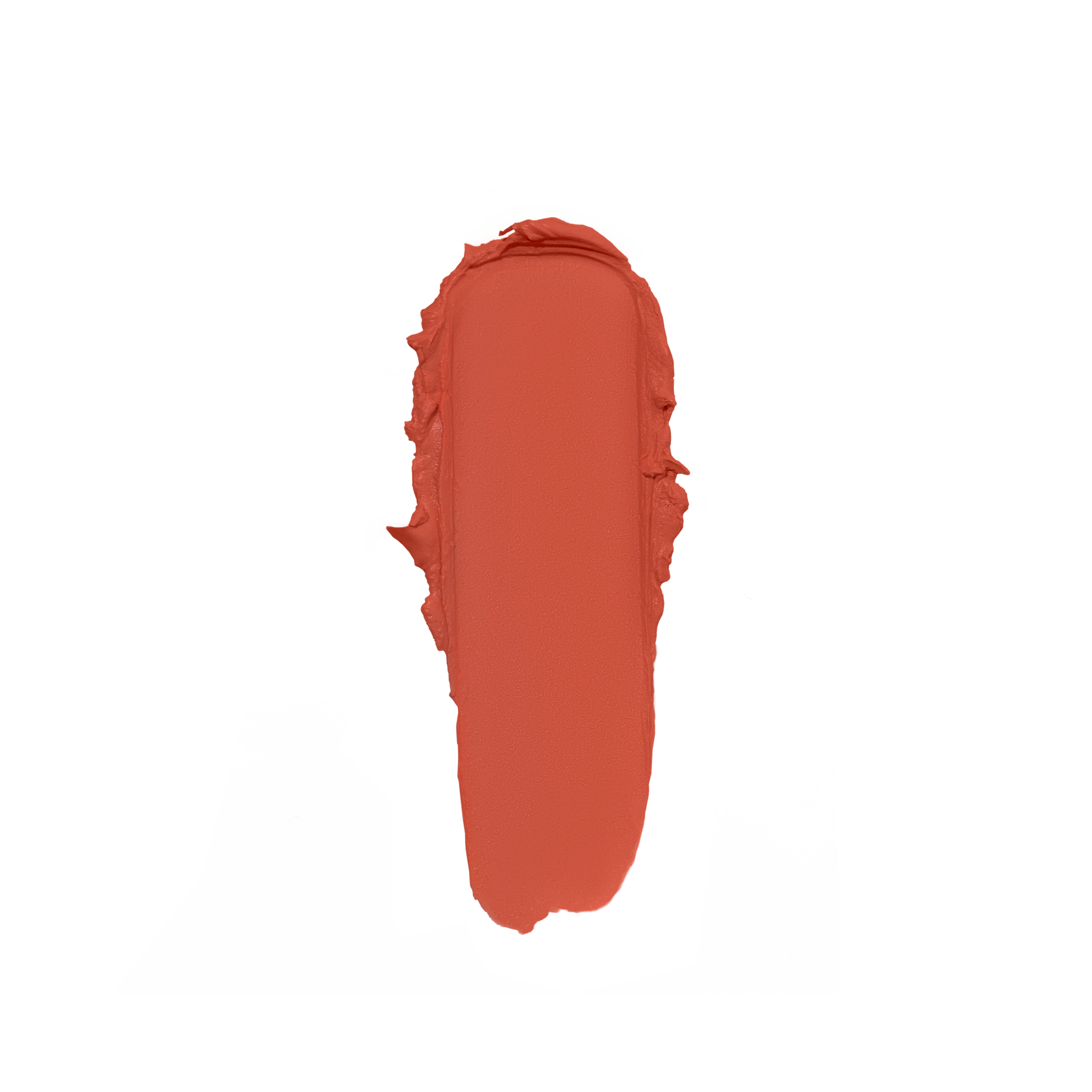 Thumbnail 31