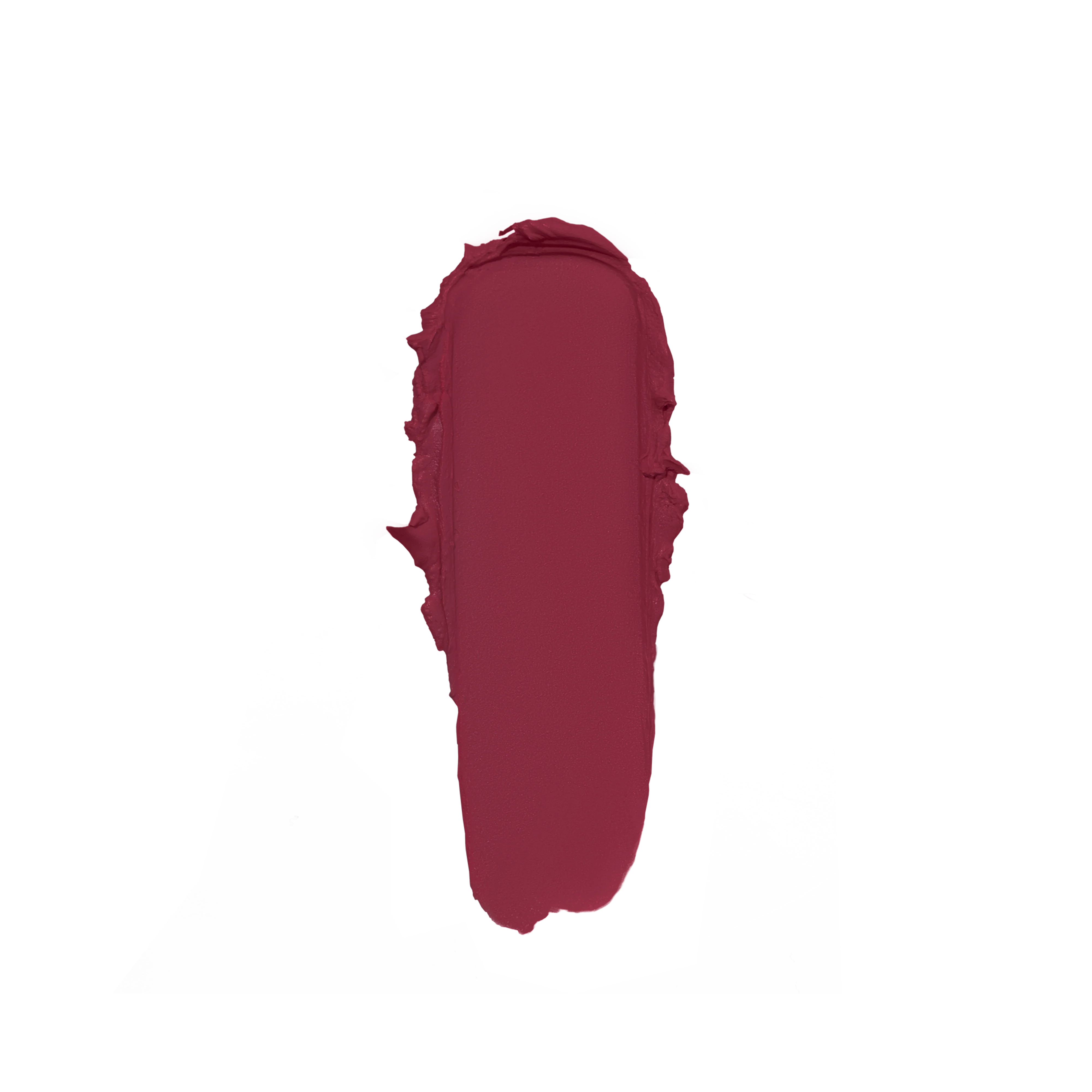 Thumbnail 35