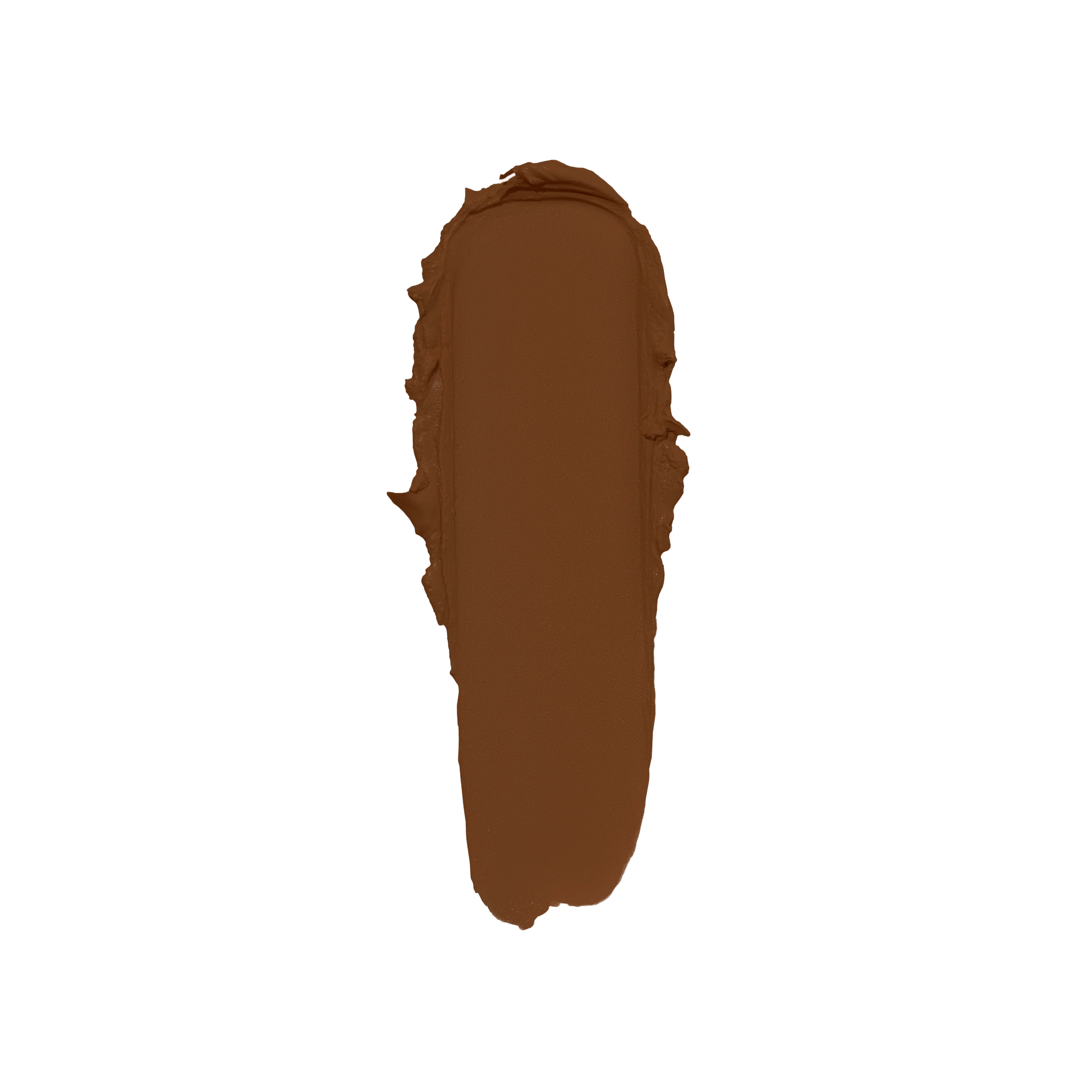 Thumbnail 27