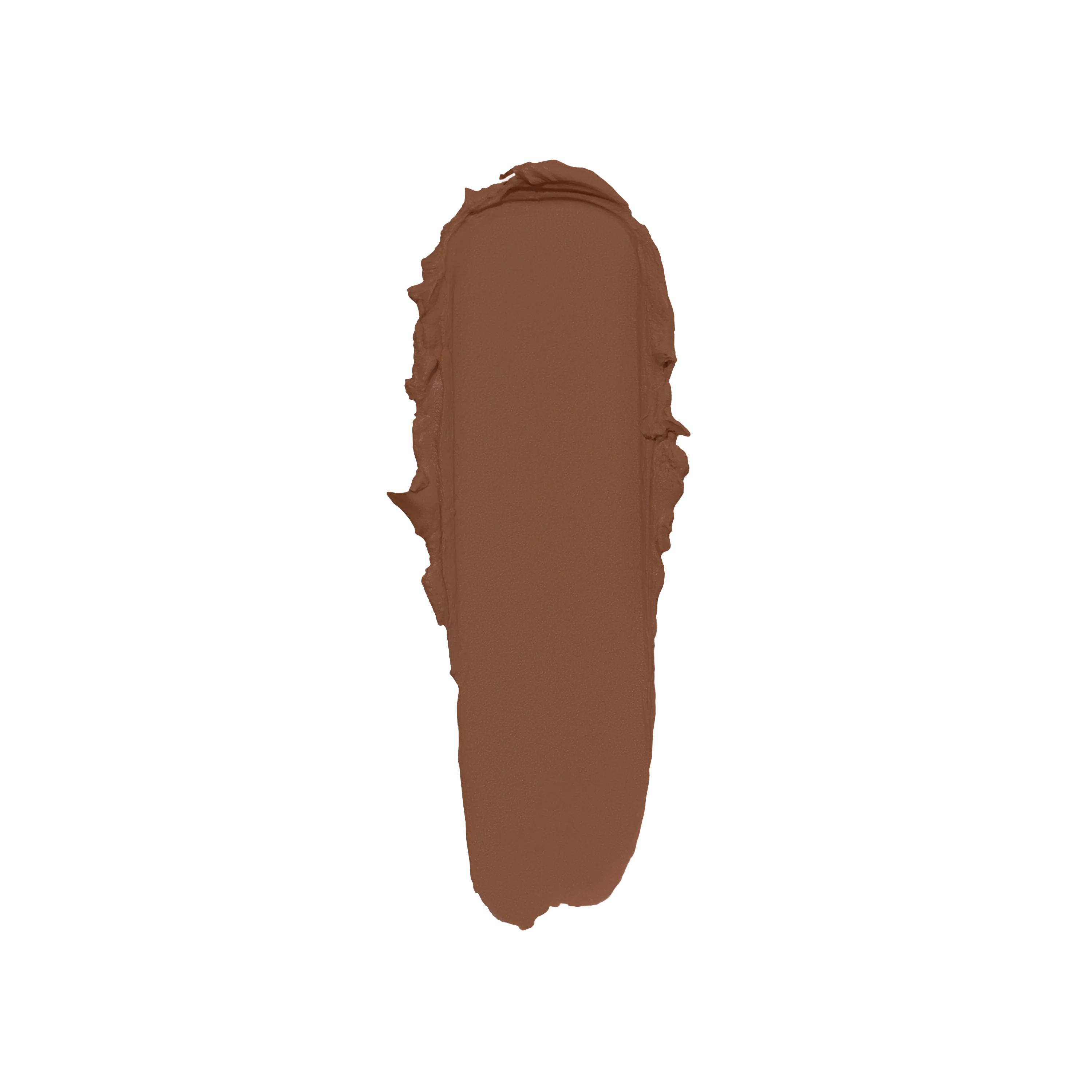 Thumbnail 32
