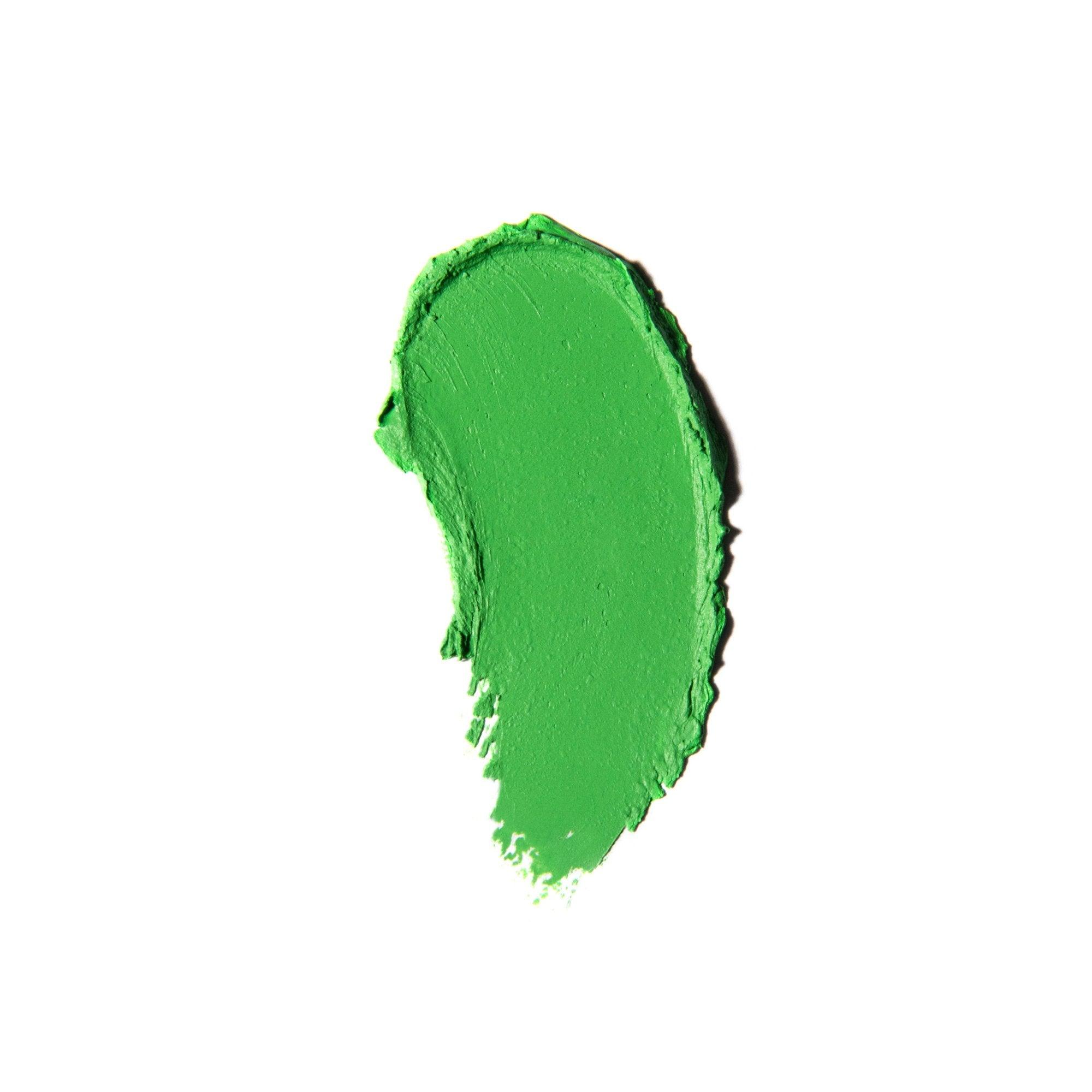 Thumbnail 20