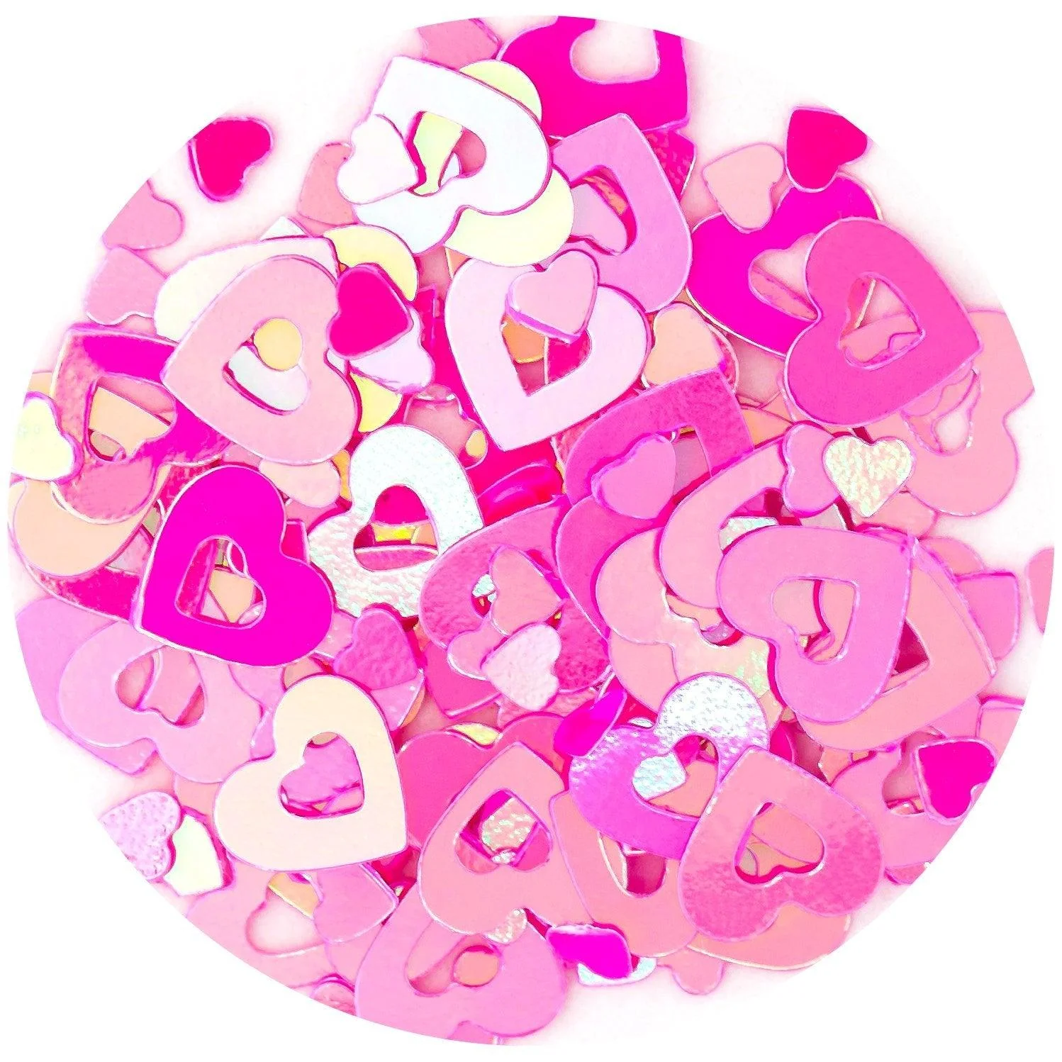 Thumbnail 20