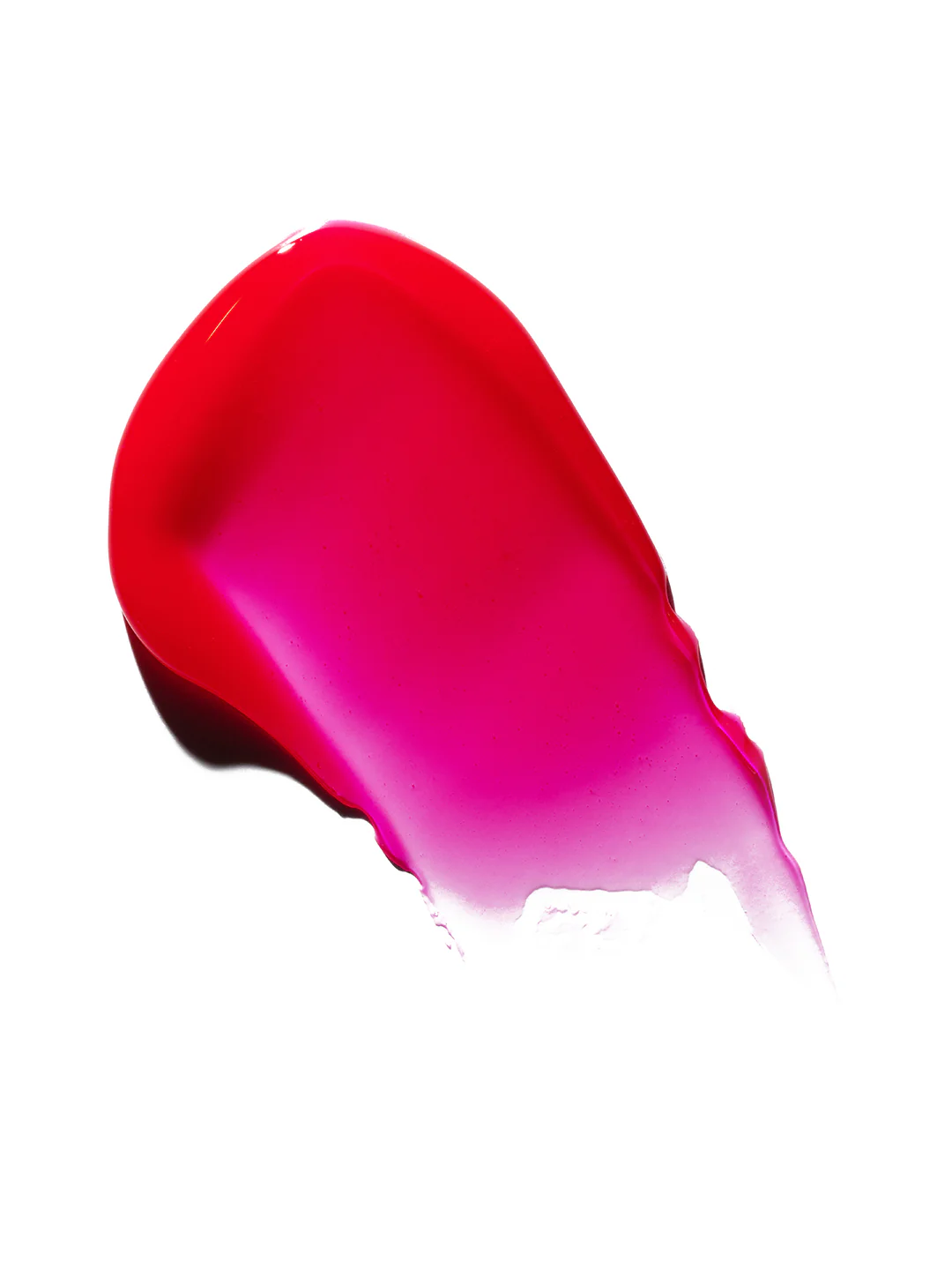 Thumbnail 15