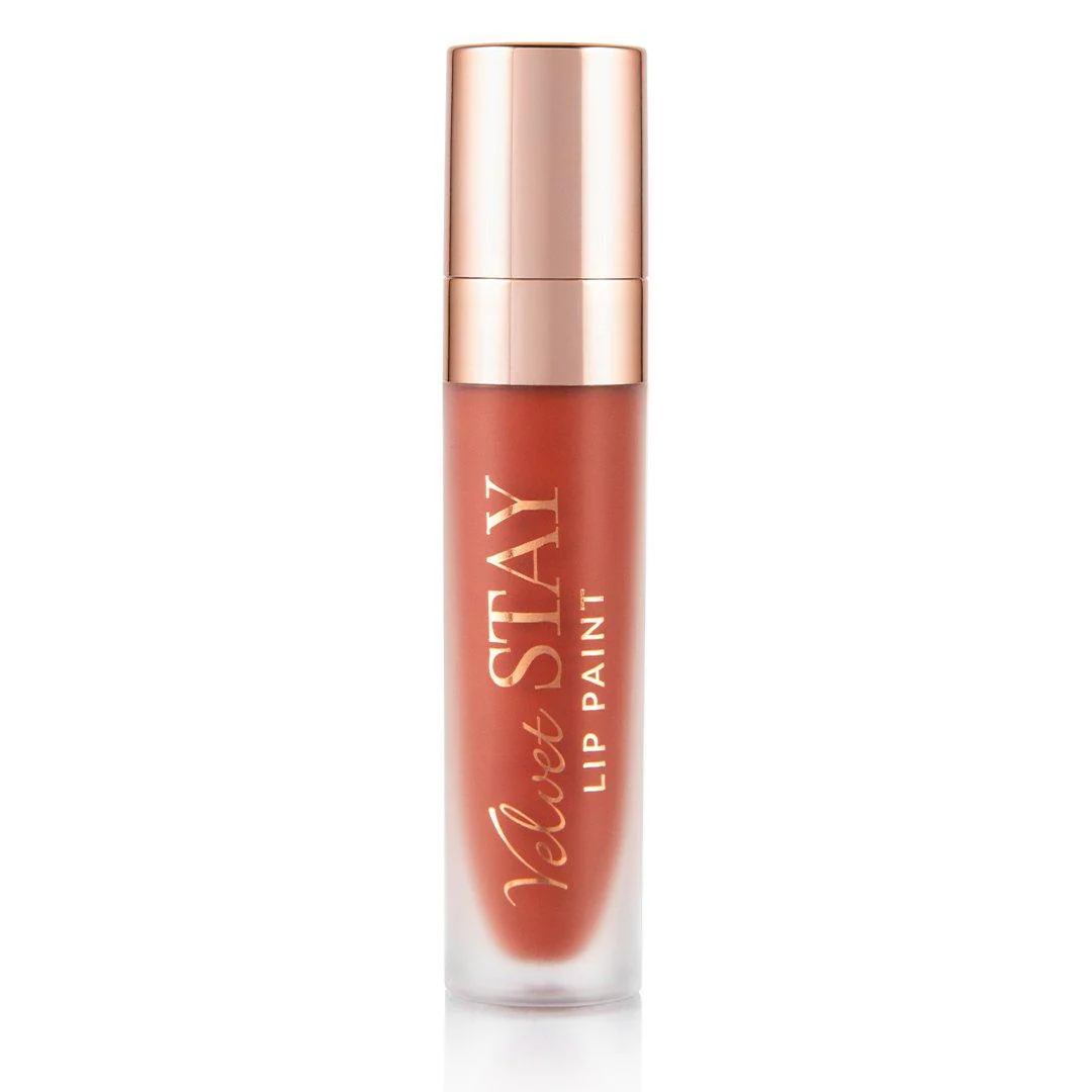 Thumbnail 35